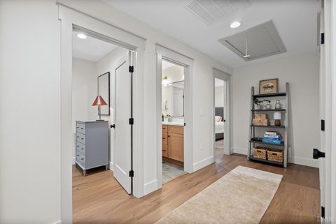 Tiny photo for 3476 Ivylink Place, Lynchburg, VA 24503 (MLS # 363741)