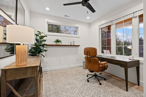 Tiny photo for 3476 Ivylink Place, Lynchburg, VA 24503 (MLS # 363741)