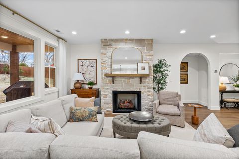 Tiny photo for 3476 Ivylink Place, Lynchburg, VA 24503 (MLS # 363741)