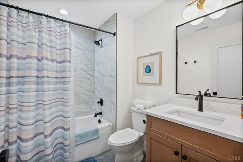 Tiny photo for 3476 Ivylink Place, Lynchburg, VA 24503 (MLS # 363741)