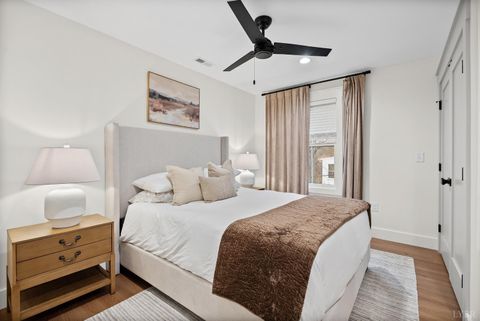 Tiny photo for 3476 Ivylink Place, Lynchburg, VA 24503 (MLS # 363741)