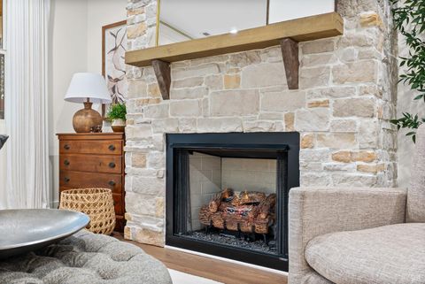 Tiny photo for 3476 Ivylink Place, Lynchburg, VA 24503 (MLS # 363741)