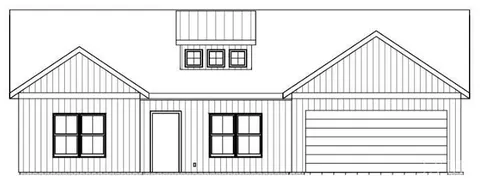MLS: 359203