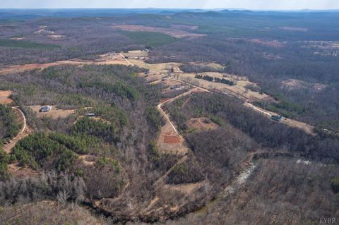 Tiny photo for 0 Rocky Creek Lane, Gladstone, VA 24553 (MLS # 364967)