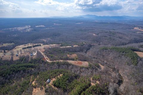 Tiny photo for 0 Rocky Creek Lane, Gladstone, VA 24553 (MLS # 364967)