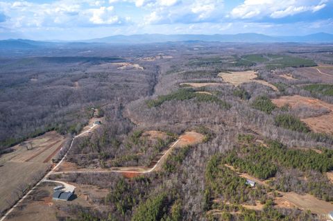 Tiny photo for 0 Rocky Creek Lane, Gladstone, VA 24553 (MLS # 364967)