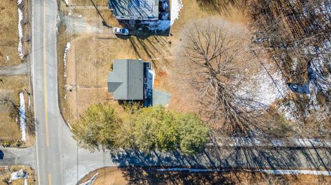 Tiny photo for 649 Amelon Road, Madison Heights, VA 24572 (MLS # 364225)
