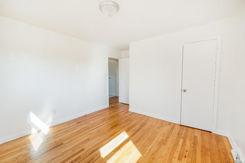 Tiny photo for 649 Amelon Road, Madison Heights, VA 24572 (MLS # 364225)