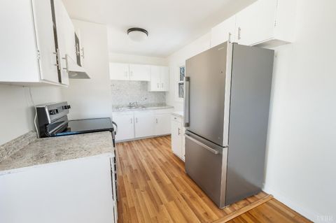 Tiny photo for 649 Amelon Road, Madison Heights, VA 24572 (MLS # 364225)