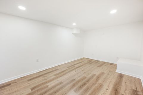 Tiny photo for 649 Amelon Road, Madison Heights, VA 24572 (MLS # 364225)