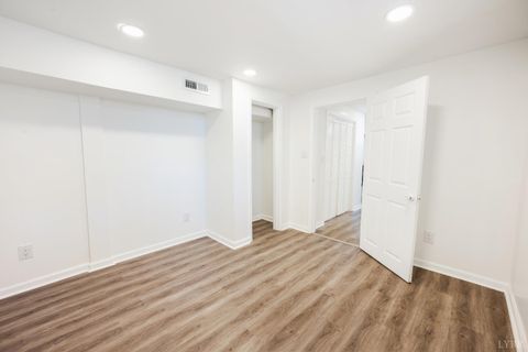 Tiny photo for 649 Amelon Road, Madison Heights, VA 24572 (MLS # 364225)