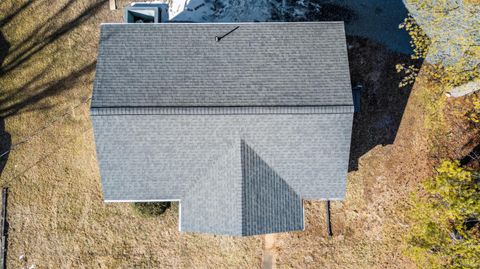 Tiny photo for 649 Amelon Road, Madison Heights, VA 24572 (MLS # 364225)