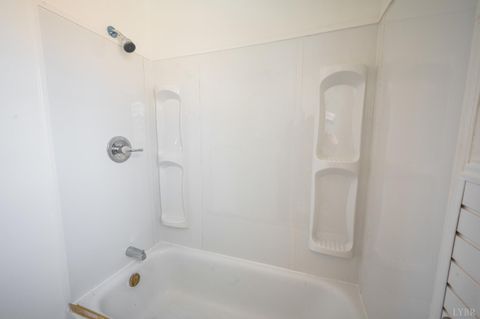 Tiny photo for 649 Amelon Road, Madison Heights, VA 24572 (MLS # 364225)