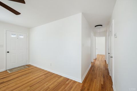 Tiny photo for 649 Amelon Road, Madison Heights, VA 24572 (MLS # 364225)