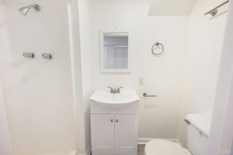 Tiny photo for 649 Amelon Road, Madison Heights, VA 24572 (MLS # 364225)