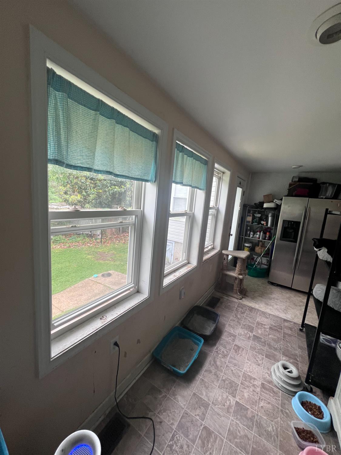 901 Bedford Avenue, Altavista, Virginia image 10