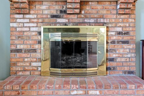 Tiny photo for 14 Sleepy Hollow Rd Rd, Lynchburg, VA 24502 (MLS # 365177)