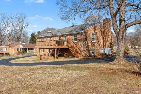 Tiny photo for 14 Sleepy Hollow Rd Rd, Lynchburg, VA 24502 (MLS # 365177)