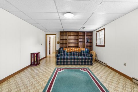 Tiny photo for 14 Sleepy Hollow Rd Rd, Lynchburg, VA 24502 (MLS # 365177)