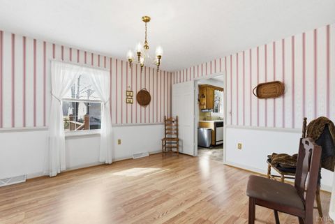 Tiny photo for 14 Sleepy Hollow Rd Rd, Lynchburg, VA 24502 (MLS # 365177)