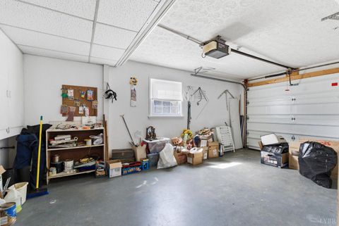 Tiny photo for 14 Sleepy Hollow Rd Rd, Lynchburg, VA 24502 (MLS # 365177)