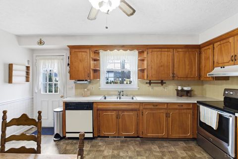 Tiny photo for 14 Sleepy Hollow Rd Rd, Lynchburg, VA 24502 (MLS # 365177)