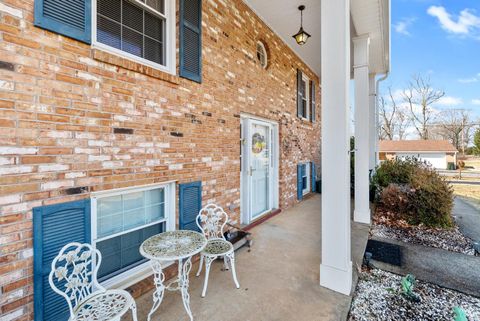 Tiny photo for 14 Sleepy Hollow Rd Rd, Lynchburg, VA 24502 (MLS # 365177)