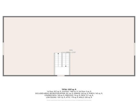 Tiny photo for 14 Sleepy Hollow Rd Rd, Lynchburg, VA 24502 (MLS # 365177)