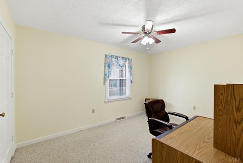 Tiny photo for 14 Sleepy Hollow Rd Rd, Lynchburg, VA 24502 (MLS # 365177)