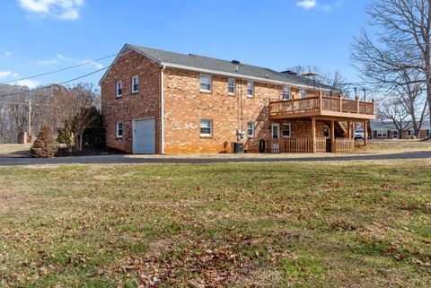 Tiny photo for 14 Sleepy Hollow Rd Rd, Lynchburg, VA 24502 (MLS # 365177)