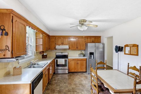 Tiny photo for 14 Sleepy Hollow Rd Rd, Lynchburg, VA 24502 (MLS # 365177)