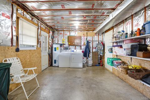 Tiny photo for 14 Sleepy Hollow Rd Rd, Lynchburg, VA 24502 (MLS # 365177)