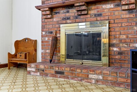 Tiny photo for 14 Sleepy Hollow Rd Rd, Lynchburg, VA 24502 (MLS # 365177)