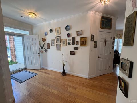 Tiny photo for 104 Jonathans Landing LNDG, Lynchburg, VA 24502 (MLS # 366566)