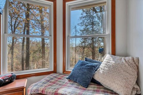 Tiny photo for 5050 Falkland Road, Scottsburg, VA 24589 (MLS # 363201)