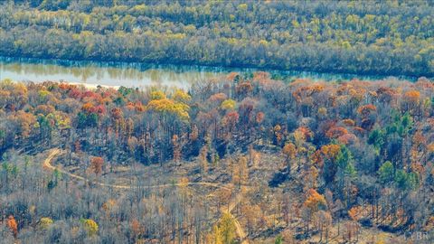 Tiny photo for 5050 Falkland Road, Scottsburg, VA 24589 (MLS # 363201)