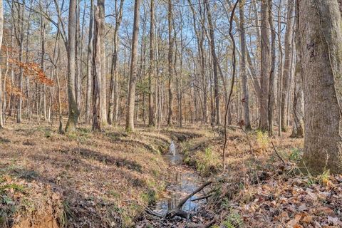 Tiny photo for 5050 Falkland Road, Scottsburg, VA 24589 (MLS # 363201)