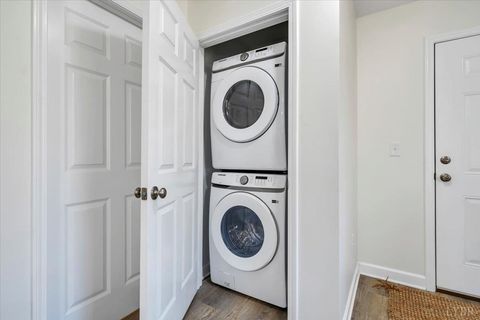 Tiny photo for 5050 Falkland Road, Scottsburg, VA 24589 (MLS # 363201)