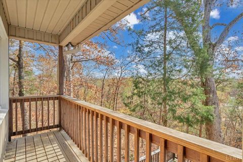 Tiny photo for 5050 Falkland Road, Scottsburg, VA 24589 (MLS # 363201)