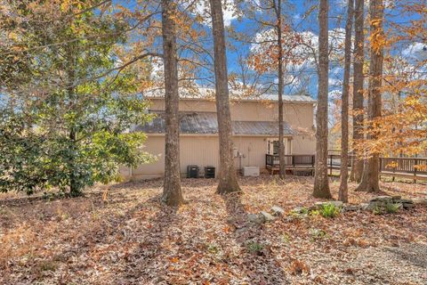Tiny photo for 5050 Falkland Road, Scottsburg, VA 24589 (MLS # 363201)