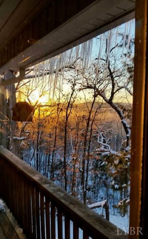 Tiny photo for 5050 Falkland Road, Scottsburg, VA 24589 (MLS # 363201)