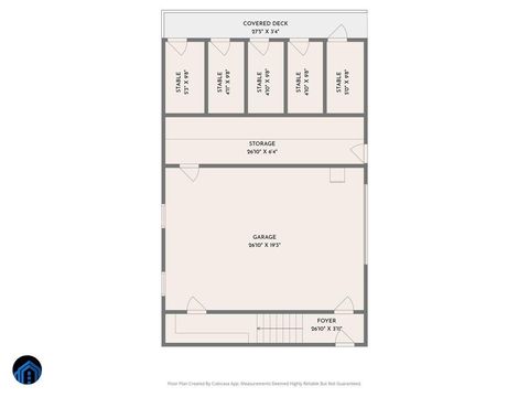 Tiny photo for 5050 Falkland Road, Scottsburg, VA 24589 (MLS # 363201)