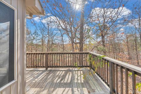 Tiny photo for 5050 Falkland Road, Scottsburg, VA 24589 (MLS # 363201)