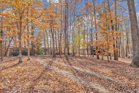 Tiny photo for 5050 Falkland Road, Scottsburg, VA 24589 (MLS # 363201)