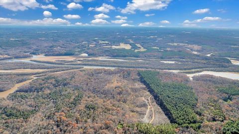 Tiny photo for 5050 Falkland Road, Scottsburg, VA 24589 (MLS # 363201)