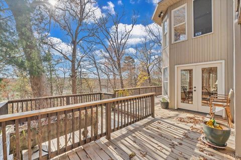 Tiny photo for 5050 Falkland Road, Scottsburg, VA 24589 (MLS # 363201)