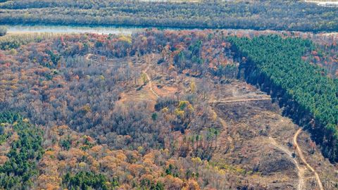 Tiny photo for 5050 Falkland Road, Scottsburg, VA 24589 (MLS # 363201)