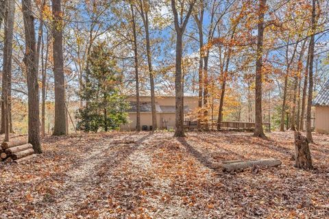Tiny photo for 5050 Falkland Road, Scottsburg, VA 24589 (MLS # 363201)
