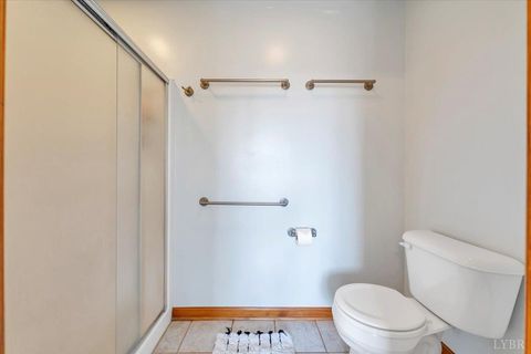 Tiny photo for 5050 Falkland Road, Scottsburg, VA 24589 (MLS # 363201)