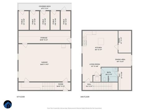 Tiny photo for 5050 Falkland Road, Scottsburg, VA 24589 (MLS # 363201)